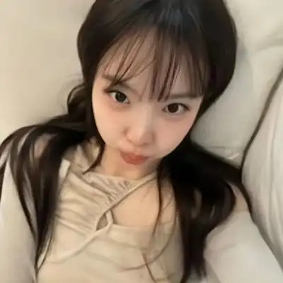郝如意 郝如意